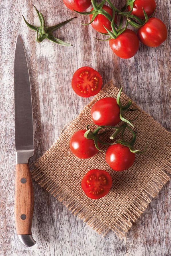pomidory dla zdrowia i urody spa eden 1