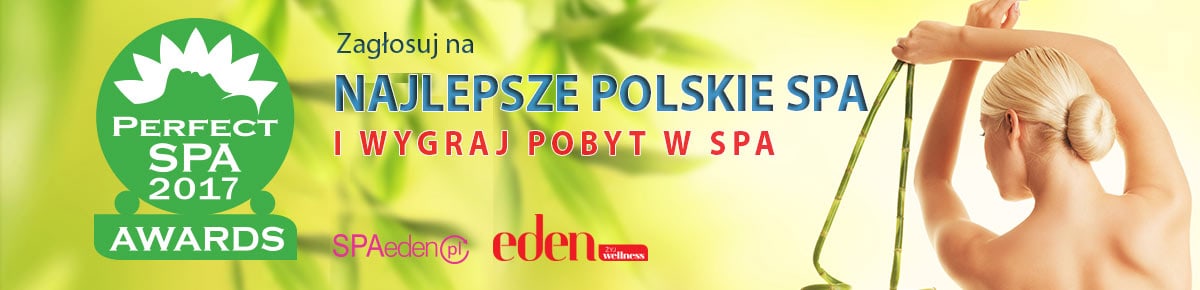 02 baner polska gora czyste