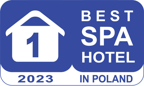 best_spa_hotel_winner
