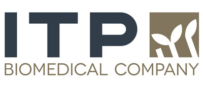 logo ITP partner portal