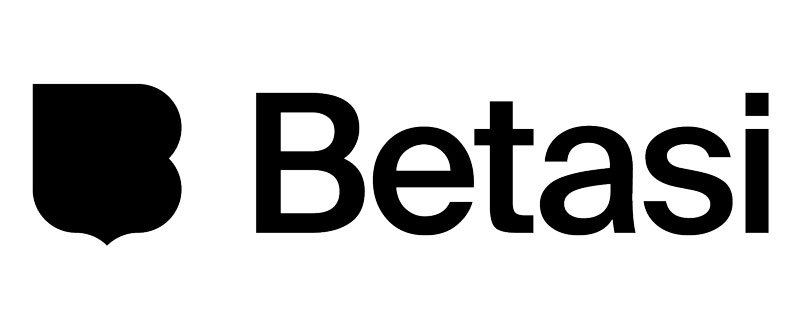 logo betasi