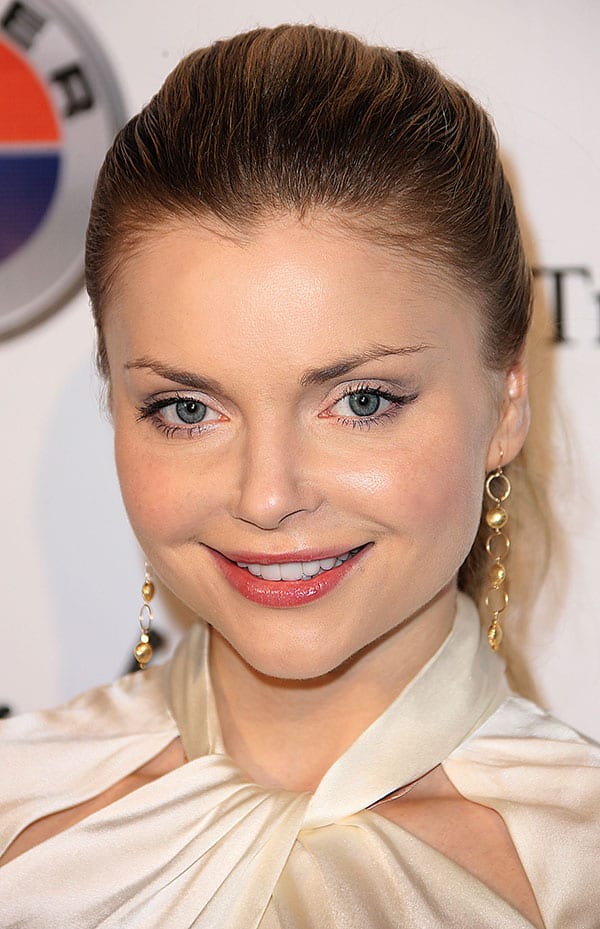 izabella miko magazyn eden spa wellness