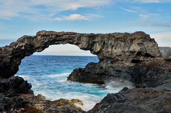 El Hierro 06