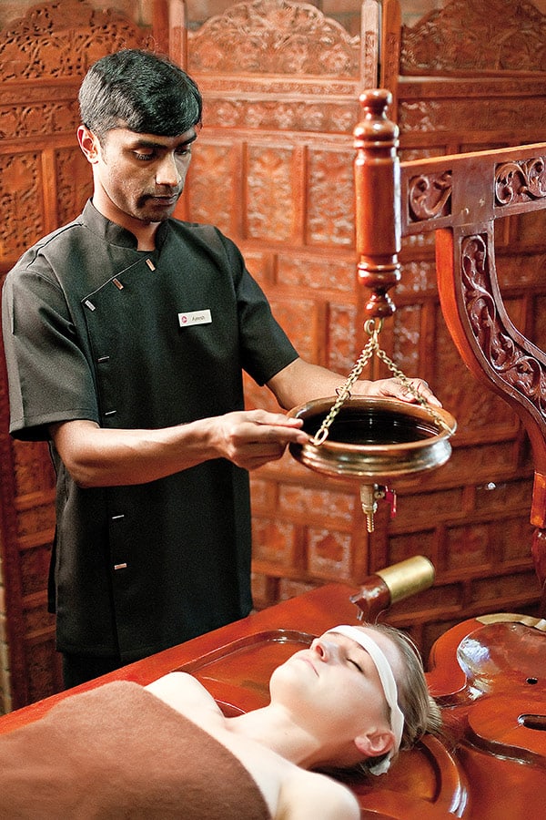 magazyn eden spa 2