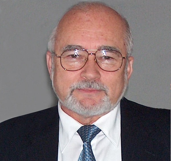 Mark Pasula otwarcie magazyn eden SPA eden 01