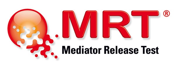 mrt logo magazyn eden SPA eden 01