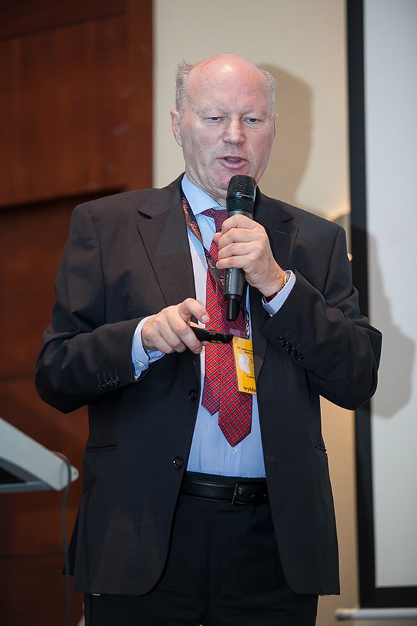 otwarcie magazyn eden SPA eden 08