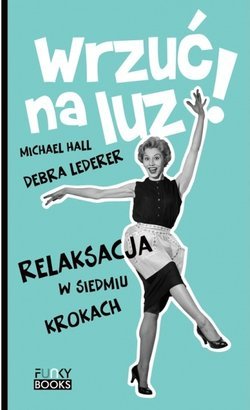 Wrzuc na luz SPAeden
