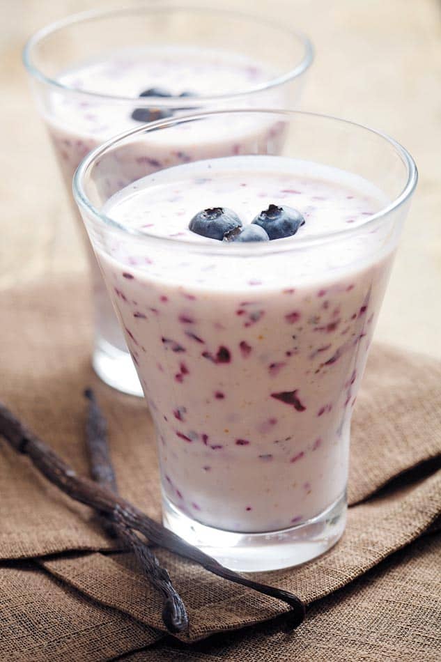 Smoothie