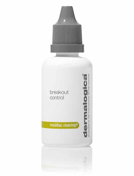 Dermalogica