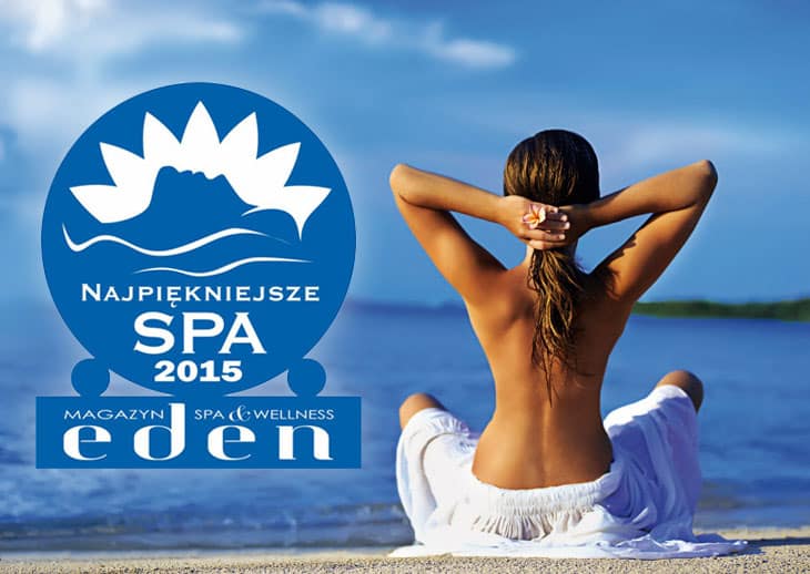 naj SPA 2015 baner 730px