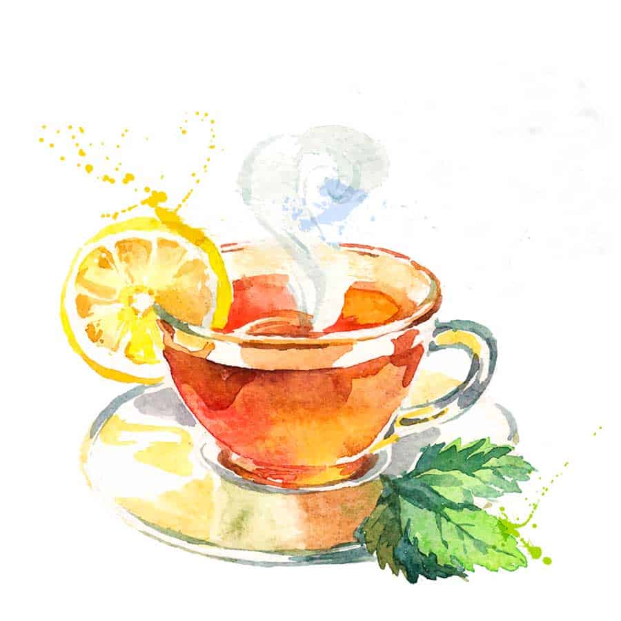 naturalne spalanie tluszczu 2-hertaba