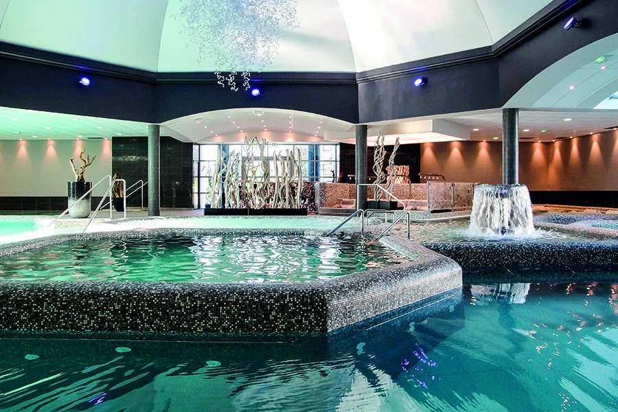 aquatonic rennes 1643