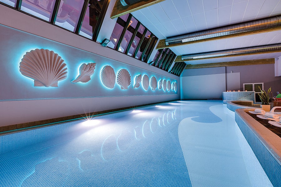 basen-spa-wellness-3-hotel-aurora--miedzyzdroje