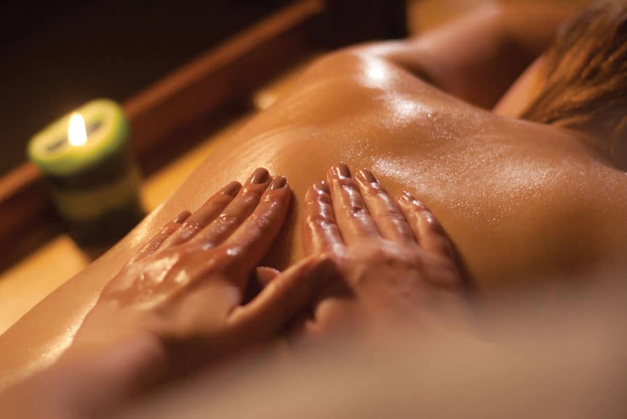 Dwor Kombornia SPA eden