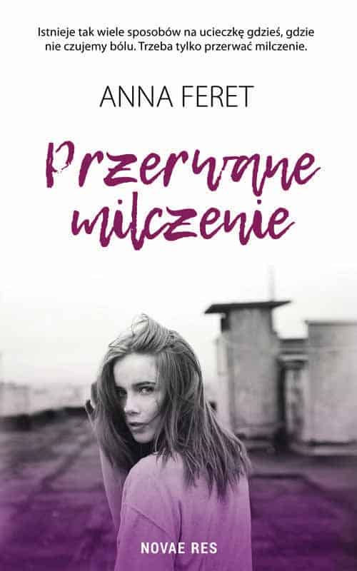 Przerwane milczenie