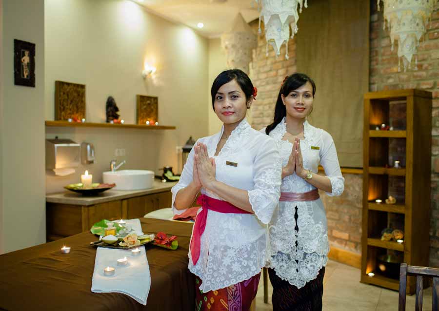 SPA Bali Hali Dolina Charlotty 03