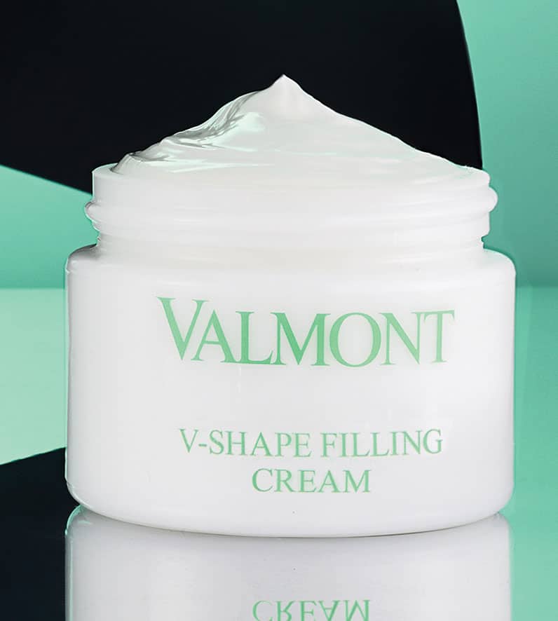 Valmont Anti Aging 1