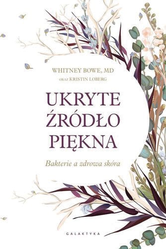 Ukryte zrodlo piekna