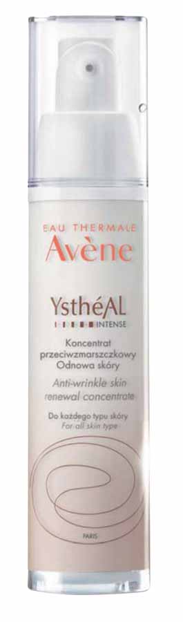 AVENE Retinol YSTHEAL