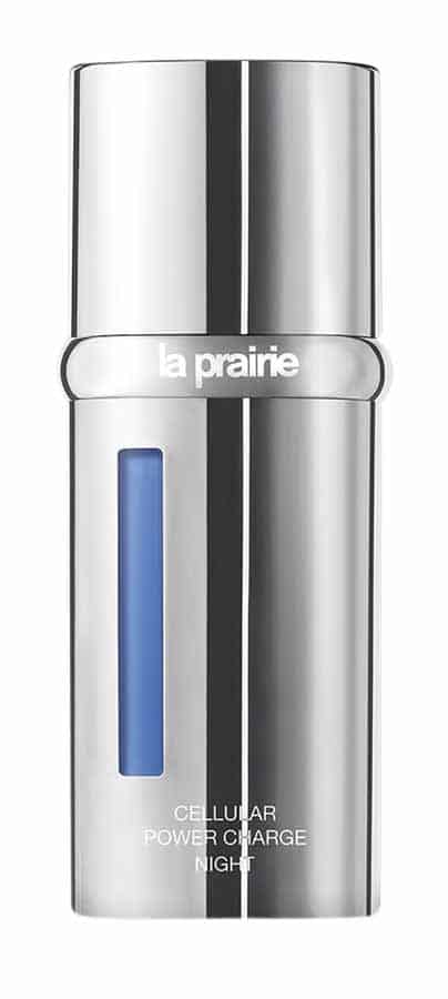 Krem z retinolem La Prairie Retinol