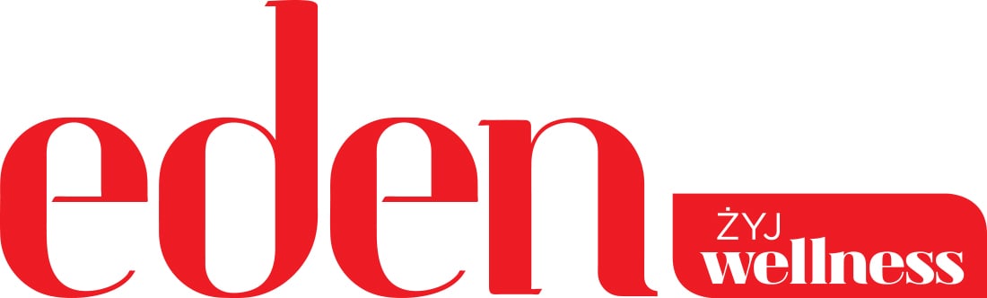  Eden zyj-wellness logo