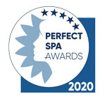 Perfect_SPA_Awards_2020_transparent1.jpg
