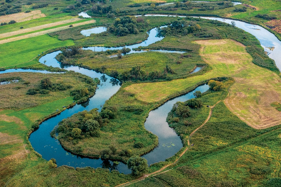 Uzdrowisko Busko-Zdrój