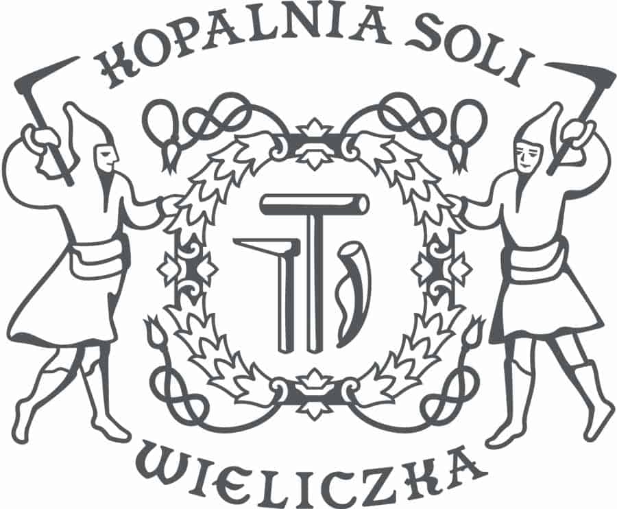 Logo Wieliczka 