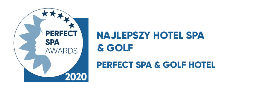 palac brzezno najlepszy hotel spa golf