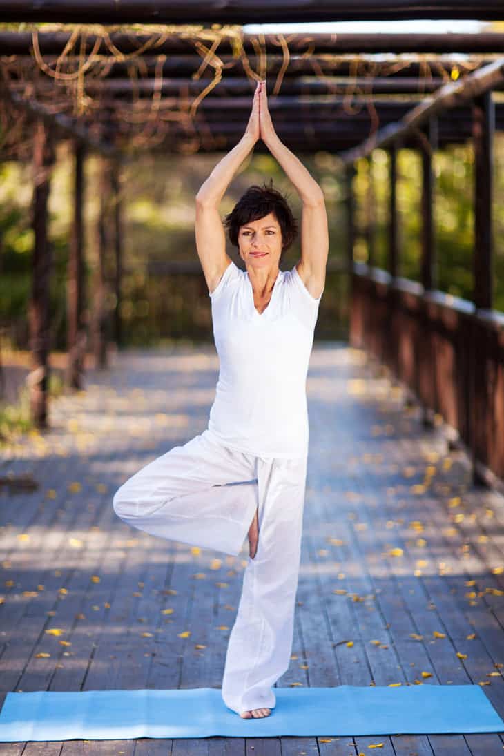 shutterstock 114289987