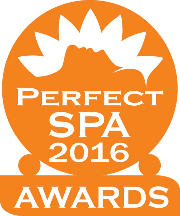 Perfect SPA 2016