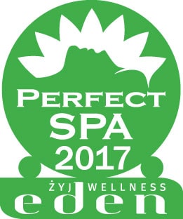 Perfect SPA 2017