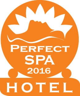 Perfect SPA 2016