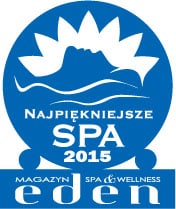 najpiekniejsze-spa LOGO 2015