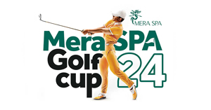 Mera Golf Cup 2024