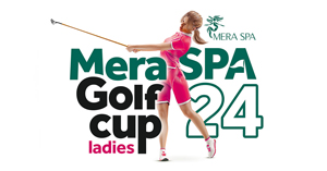 Mera Golf Cup Ladies 2024