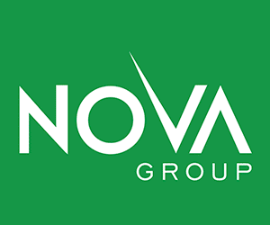 Prawa 3 - Nova Group