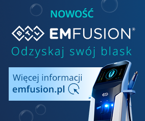BTL Emfusion