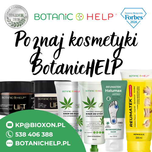 Konferencja SPA to BIZNES