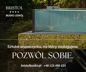 Bristol Art & Medical SPA