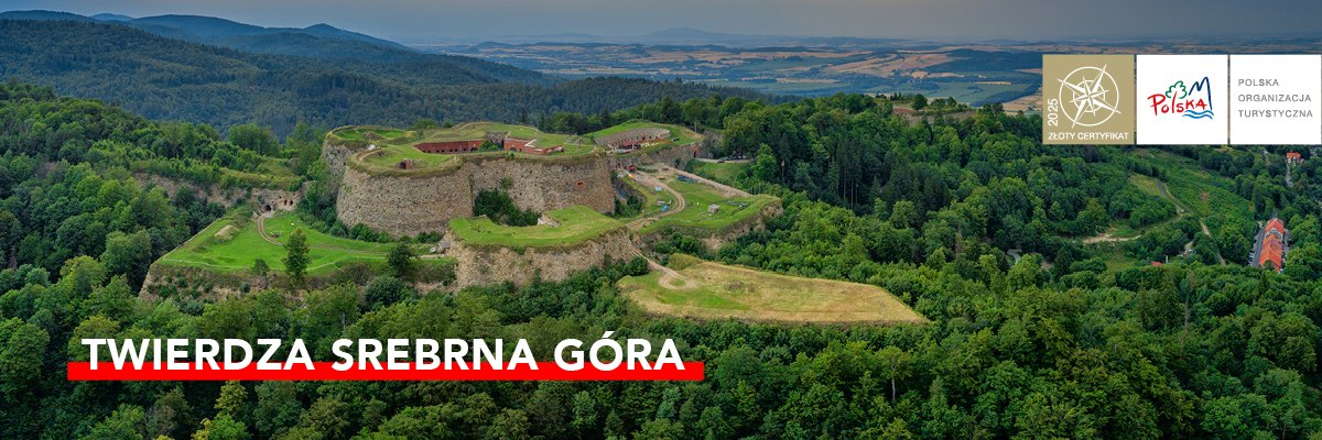 POT Certyfikaty 2025