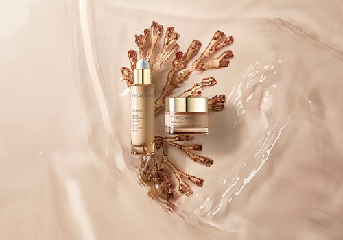 Thalion linia Sea Age