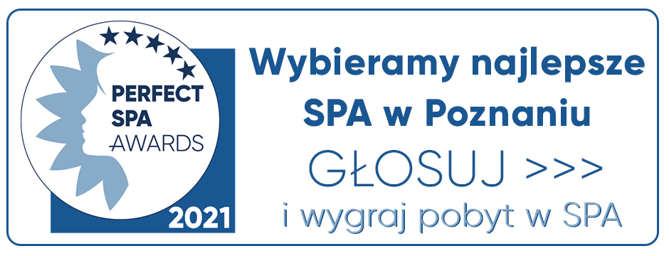Wybieramy najlepsze day SPA w Poznaniu