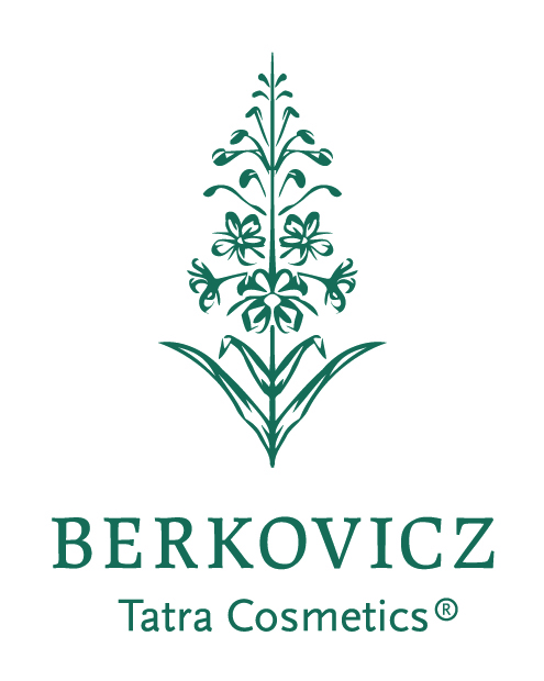 Berkovicz Tatra Cosmetics 