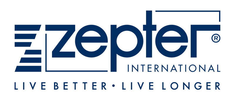 Zepter logo