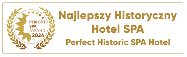 Perfect SPA 2024 Historyczny m