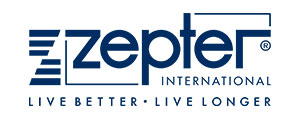 Zepter Partnerem Gali Perfect SPA Awards 2024