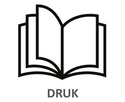 SPA Biznes DRUK