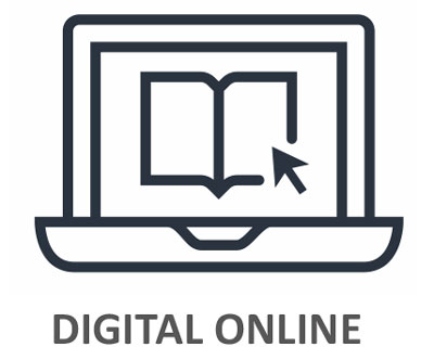 SPA Biznes online